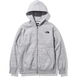 ヨドバシ.com - ザ・ノース・フェイス THE NORTH FACE スクエアロゴ