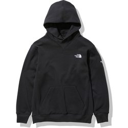 ヨドバシ.com - ザ・ノース・フェイス THE NORTH FACE スクエアロゴ