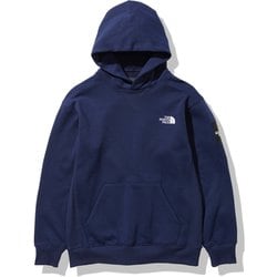 ヨドバシ.com - ザ・ノース・フェイス THE NORTH FACE スクエアロゴフーディ Square Logo Hoodie NT62039  TNFネイビー(NY) Sサイズ [アウトドア スウェット メンズ] 通販【全品無料配達】