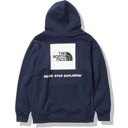 ヨドバシ.com - ザ・ノース・フェイス THE NORTH FACE バックスクエア