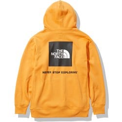 ヨドバシ.com - ザ・ノース・フェイス THE NORTH FACE バックスクエア