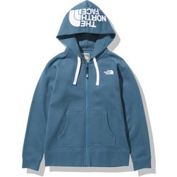 ヨドバシ.com - ザ・ノース・フェイス THE NORTH FACE リアビュー