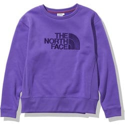 ヨドバシ.com - ザ・ノース・フェイス THE NORTH FACE ヘザー