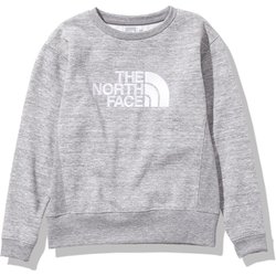 ヨドバシ.com - ザ・ノース・フェイス THE NORTH FACE ヘザー