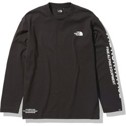 ヨドバシ.com - ザ・ノース・フェイス THE NORTH FACE ロングスリーブ