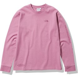 ヨドバシ.com - ザ・ノース・フェイス THE NORTH FACE ロングスリーブ