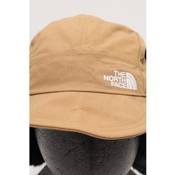 ヨドバシ.com - ザ・ノース・フェイス THE NORTH FACE フロンティア