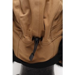ヨドバシ.com - THE NORTH FACE ザ・ノース・フェイス