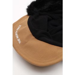 ヨドバシ.com - THE NORTH FACE ザ・ノース・フェイス