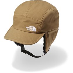 【完売品】NN41710 Badland Cap KK Lサイズ