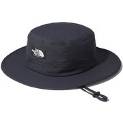 ホライズンハット Horizon Hat NN41918 アビエイターネイビー(AN) Lサイズ [アウトドア ハット]