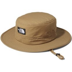 ヨドバシ Com ザ ノース フェイス The North Face ホライズンハット Horizon Hat Nn ユーティリティブラウン Ub Sサイズ アウトドア 帽子 通販 全品無料配達