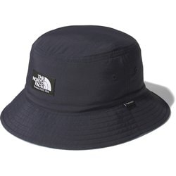 ヨドバシ Com ザ ノース フェイス The North Face リバーシブルフリースバケットハット Reversible Fleece Bucket Hat Nn432 アビエイターネイビー An Mサイズ アウトドア 帽子 ユニセックス 通販 全品無料配達