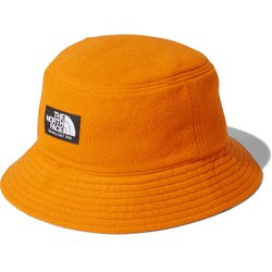 ヨドバシ Com ザ ノース フェイス The North Face リバーシブルフリースバケットハット Reversible Fleece Bucket Hat Nn432 ユーティリティーブラウン Ub Lサイズ アウトドア 帽子 通販 全品無料配達 ヨドバシ Com ザ ノース フェイス The North Face リバーシブルフリースバケットハット Reversible Fleece Bucket Hat Nn432 ユーティリティーブラウン Ub Lサイズ アウトドア 帽子 通販 全品無料配達