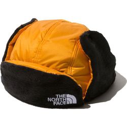 ヨドバシ.com - ザ・ノース・フェイス THE NORTH FACE HIM FLEECE CAP