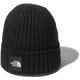 カプッチョリッド Cappucho Lid NN42035 ブラック(K) [ニットキャップ ビーニー]