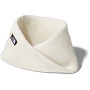 トラバースウールヘアーバンド Traverse Wool Hair Band NN42061 ホワイト(W) [スポーツウェアアクセサリ ヘッドバンド]