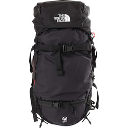 THE NORTH FACE チュガッチ45