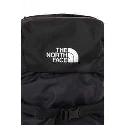 ヨドバシ.com - ザ・ノース・フェイス THE NORTH FACE チュガッチ