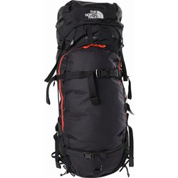 ヨドバシ.com - ザ・ノース・フェイス THE NORTH FACE チュガッチ