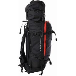 ヨドバシ.com - THE NORTH FACE ザ・ノース・フェイス チュ