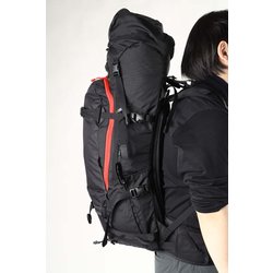 ヨドバシ.com - ザ・ノース・フェイス THE NORTH FACE チュガッチ