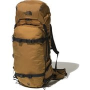 ヨドバシ.com - チュガッチガイド45 Chugach Guide 45 NM62050 ティンバータン(TT) Lサイズ [アウトドア系  バックカントリー向け ザック]のレビュー 0件チュガッチガイド45 Chugach Guide 45 NM62050 ティンバータン(TT) Lサイズ  [アウトドア系 バックカントリー向け ...