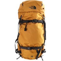 ヨドバシ.com - ザ・ノース・フェイス THE NORTH FACE チュガッチ