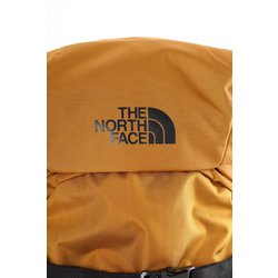 ヨドバシ.com - ザ・ノース・フェイス THE NORTH FACE チュガッチ