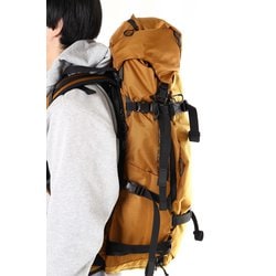 ヨドバシ.com - ザ・ノース・フェイス THE NORTH FACE チュガッチ