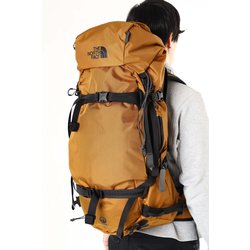 ヨドバシ.com - ザ・ノース・フェイス THE NORTH FACE チュガッチ