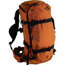 ヨドバシ.com - ザ・ノース・フェイス THE NORTH FACE チュガッチ35