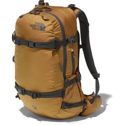 ヨドバシ.com - ザ・ノース・フェイス THE NORTH FACE チュガッチ28