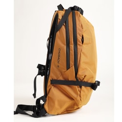 ノースフェイス  チュガッチ18 THE NORTH FACE(ザ・ノース・フェイス）チュガッチ18（Chugach