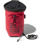 ループチョークバッグ Loop Chalk Bag NM61922 RR [クライミング チョークバッグ]