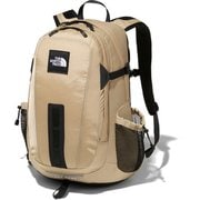 ホットショット スペシャルエディション Hot Shot SE NM72008 ホーソンカーキ(HK) [アウトドア デイパック]