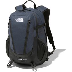 ヨドバシ.com - ザ・ノース・フェイス THE NORTH FACE シングル