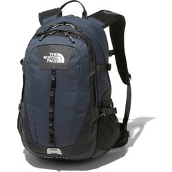 ヨドバシ Com ザ ノース フェイス The North Face ホットショット クラシック Hot Shot Cl Nm706 アビエイターネイビーライトヘザー An アウトドア系 デイパック 通販 全品無料配達