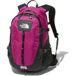 ヨドバシ.com - ザ・ノース・フェイス THE NORTH FACE ホットショット