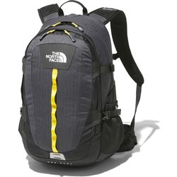 THE NORTH FACE Hot Shot CL NM72006 BG 26