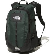 ホットショット クラシック Hot Shot CL NM72006 スカラベグリーン(SG) [アウトドア系 デイパック]