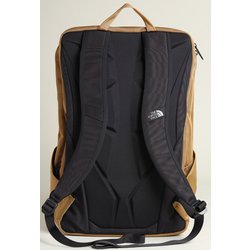 ヨドバシ.com - ザ・ノース・フェイス THE NORTH FACE シャトルデイパック Shuttle Daypack NM82054  コヨーテブラウン(CB) [アウトドア系 デイパック] 通販【全品無料配達】