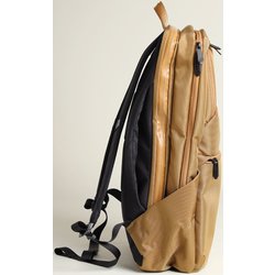 ヨドバシ.com - ザ・ノース・フェイス THE NORTH FACE シャトルデイパック Shuttle Daypack NM82054  コヨーテブラウン(CB) [アウトドア系 デイパック] 通販【全品無料配達】