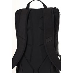 THE NORTH FACE シャトルデイパックスリム NM82055 楽天市場】ザ・ノース・フェイス リュックサック 18L メンズ