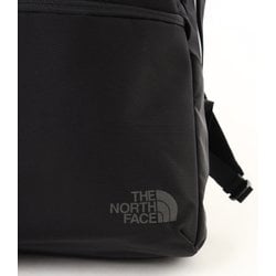 ヨドバシ.com - ザ・ノース・フェイス THE NORTH FACE シャトル