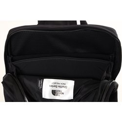 ヨドバシ.com - THE NORTH FACE ザ・ノース・フェイス シャトル