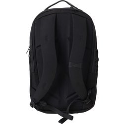 ヨドバシ.com - ザ・ノース・フェイス THE NORTH FACE ローマーデイ