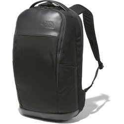 THE NORTH FACE ザ・ノース・フェイス ローマースリムデイ 18L