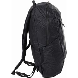 ヨドバシ.com - THE NORTH FACE ザ・ノース・フェイス グラム