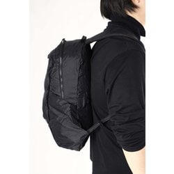 ノースフェイス　グラムディパック　NM82066 ブラック　20L ヨドバシ.com - THE NORTH FACE ザ・ノース・フェイス グラム